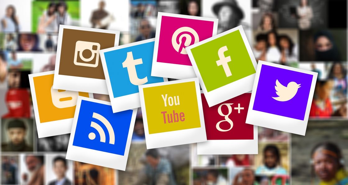 Benefits of a Digital Marketing Agency